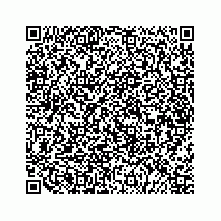 vCard 79519760328