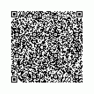 vCard 79519760330