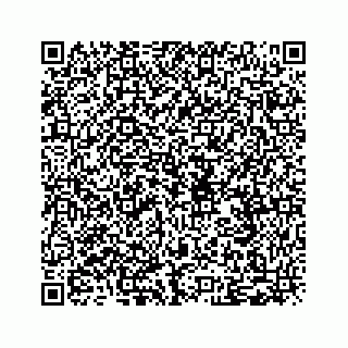 vCard 79519760331