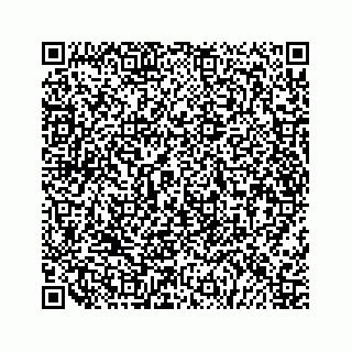 vCard 79519760332