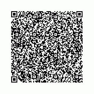vCard 79519760334