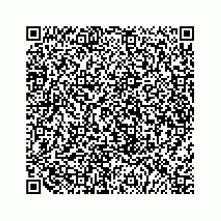 vCard 79519760335