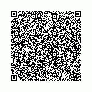vCard 79519760337