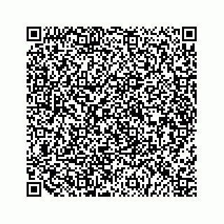 vCard 79519760338