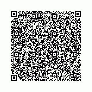vCard 79519760696