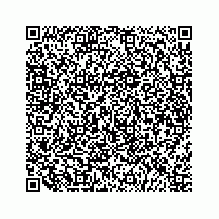 vCard 79519762246