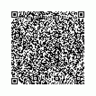 vCard 79519762247