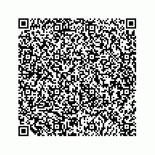 vCard 79519762248