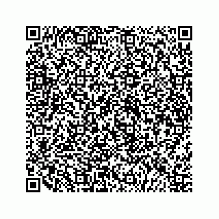 vCard 79519762256
