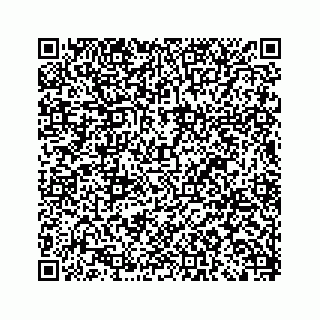vCard 79519762258