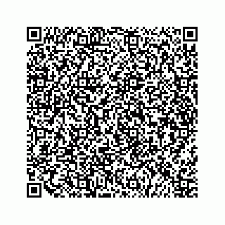 vCard 79519762259