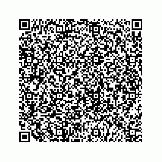 vCard 79519762260