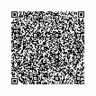 vCard 79519762261