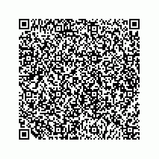 vCard 79519762262