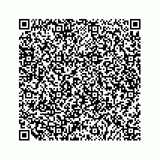 vCard 79519762317