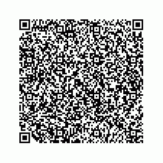 vCard 79519762318