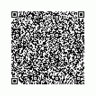 vCard 79519762321