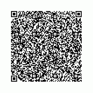 vCard 79519762351