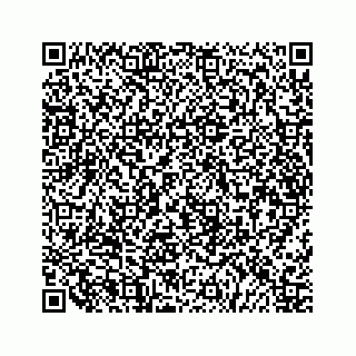 vCard 79519762352