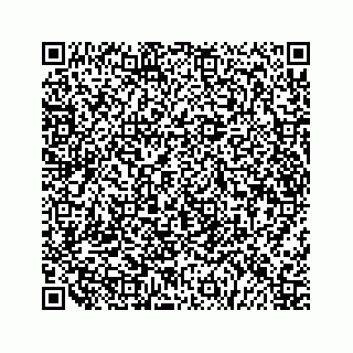 vCard 79519762353