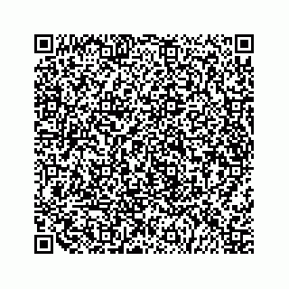 vCard 79519766121