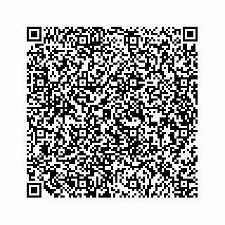 vCard 79519766128