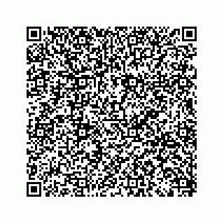vCard 79519766129