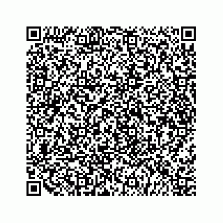 vCard 79519766131