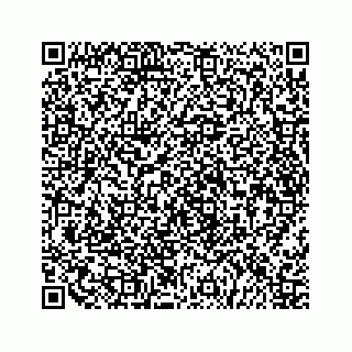 vCard 79519766132