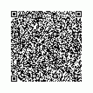 vCard 79519766137