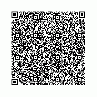 vCard 79519766142