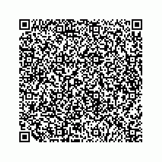 vCard 79519766143