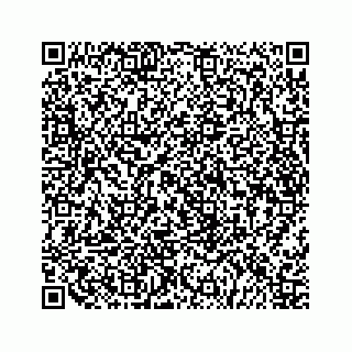 vCard 79519766145