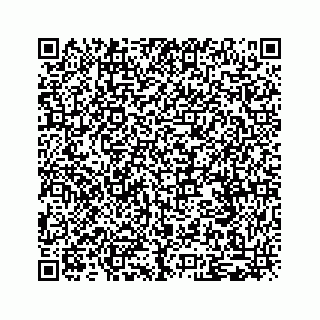 vCard 79519766148