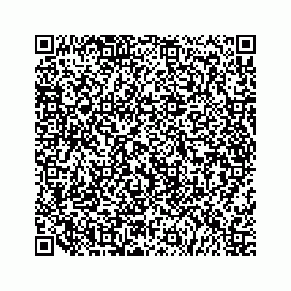vCard 79519766149