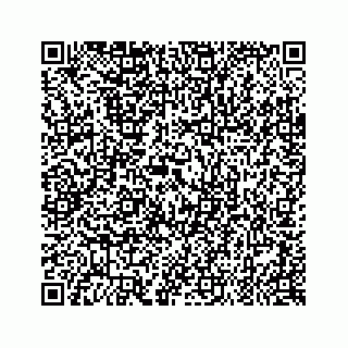 vCard 79519766152