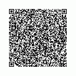 vCard 79519766154