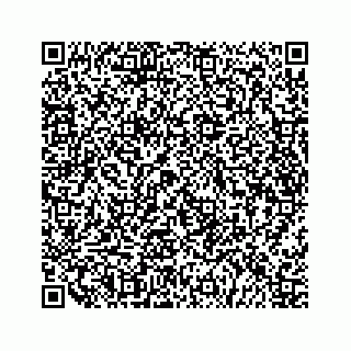 vCard 79519766155