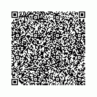 vCard 79519766157