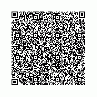 vCard 79519766162