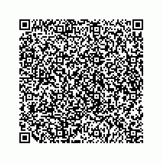 vCard 79519766167