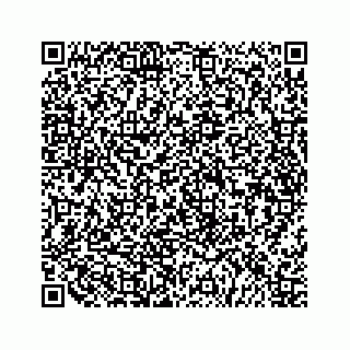 vCard 79519766169