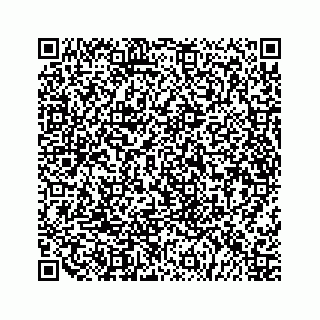 vCard 79519766171