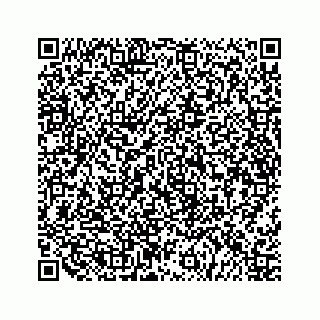 vCard 79519766174