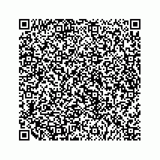 vCard 79519766176