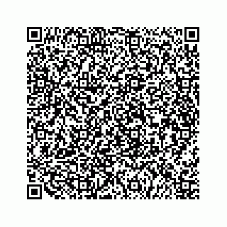 vCard 79519766178