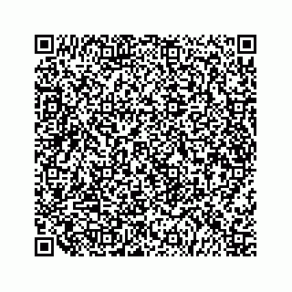 vCard 79519766182