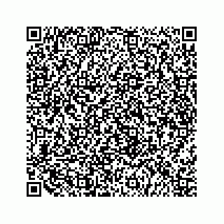 vCard 79519766183