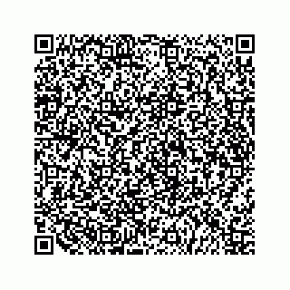 vCard 79519766185