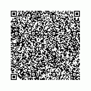 vCard 79519766187